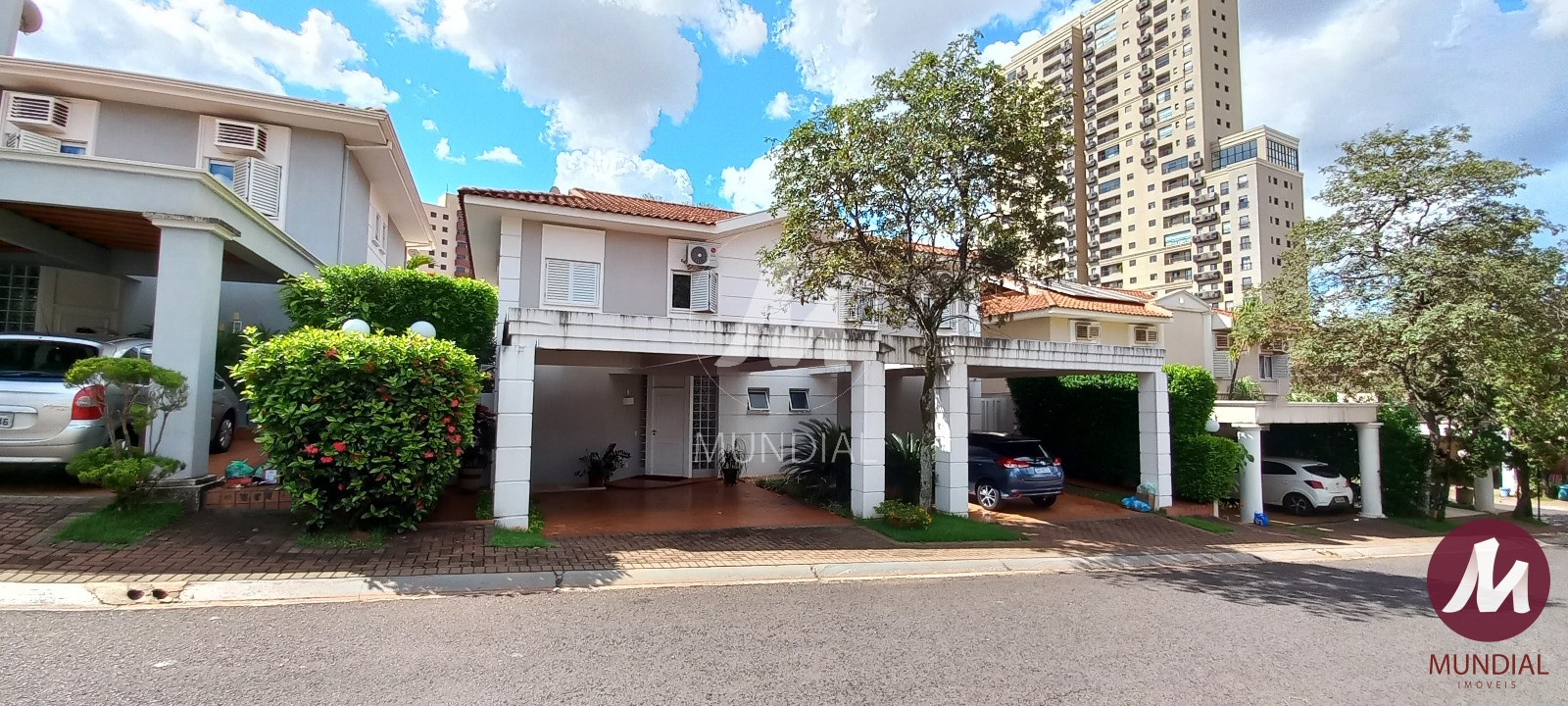 Fachada Unidade — foto 31