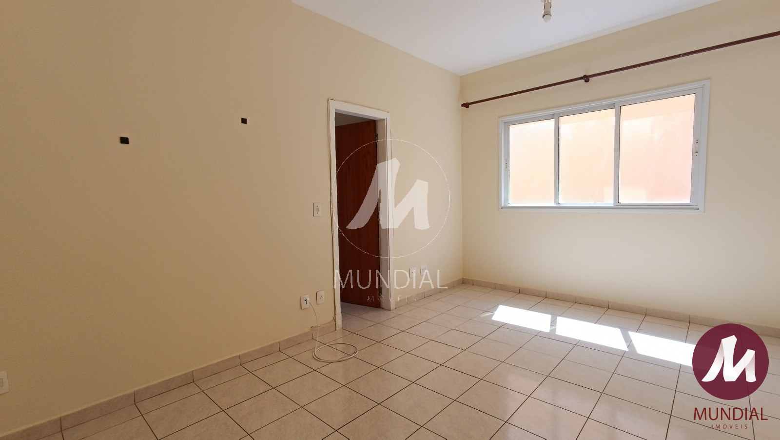 Sala — foto 1