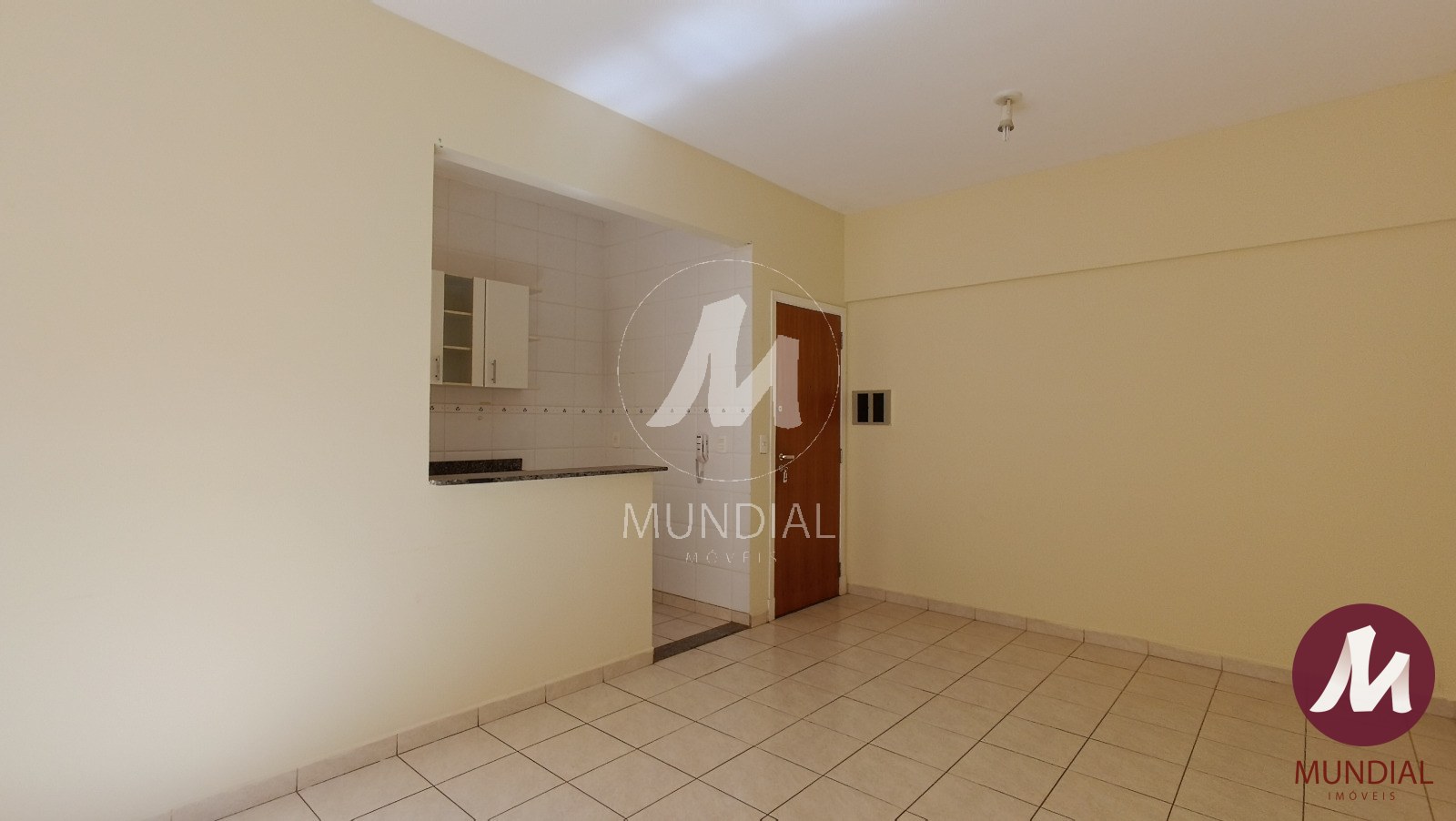 Sala — foto 2