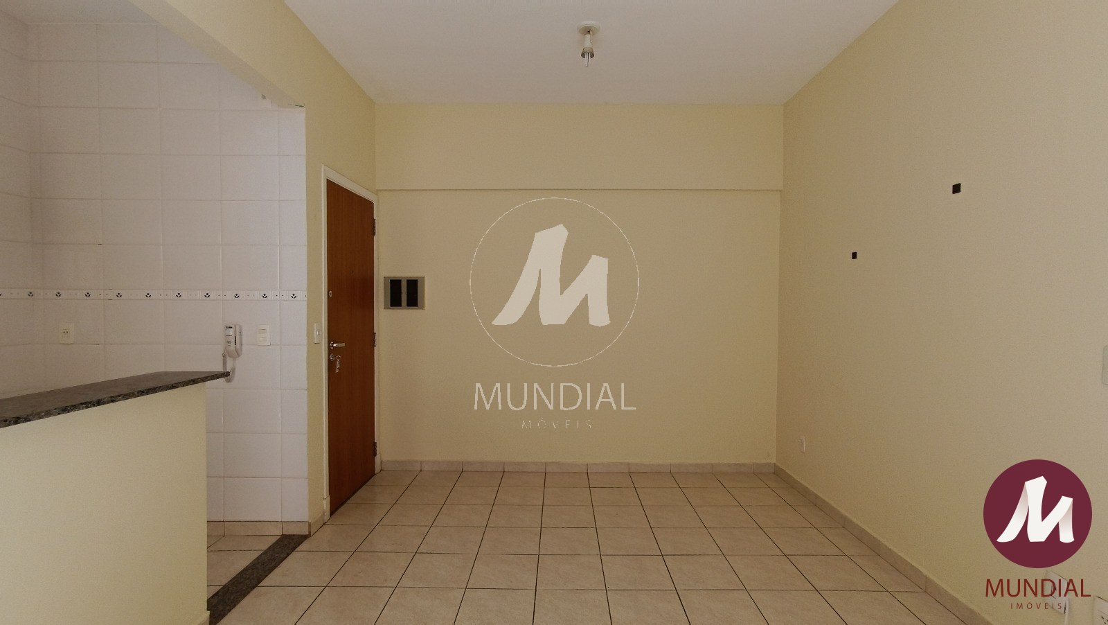 Sala — foto 3