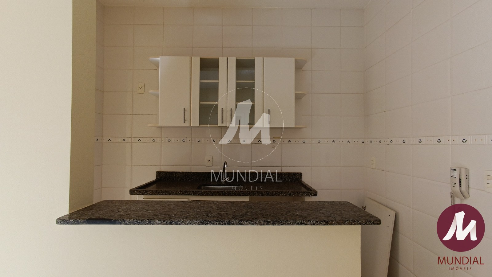 Cozinha — foto 4