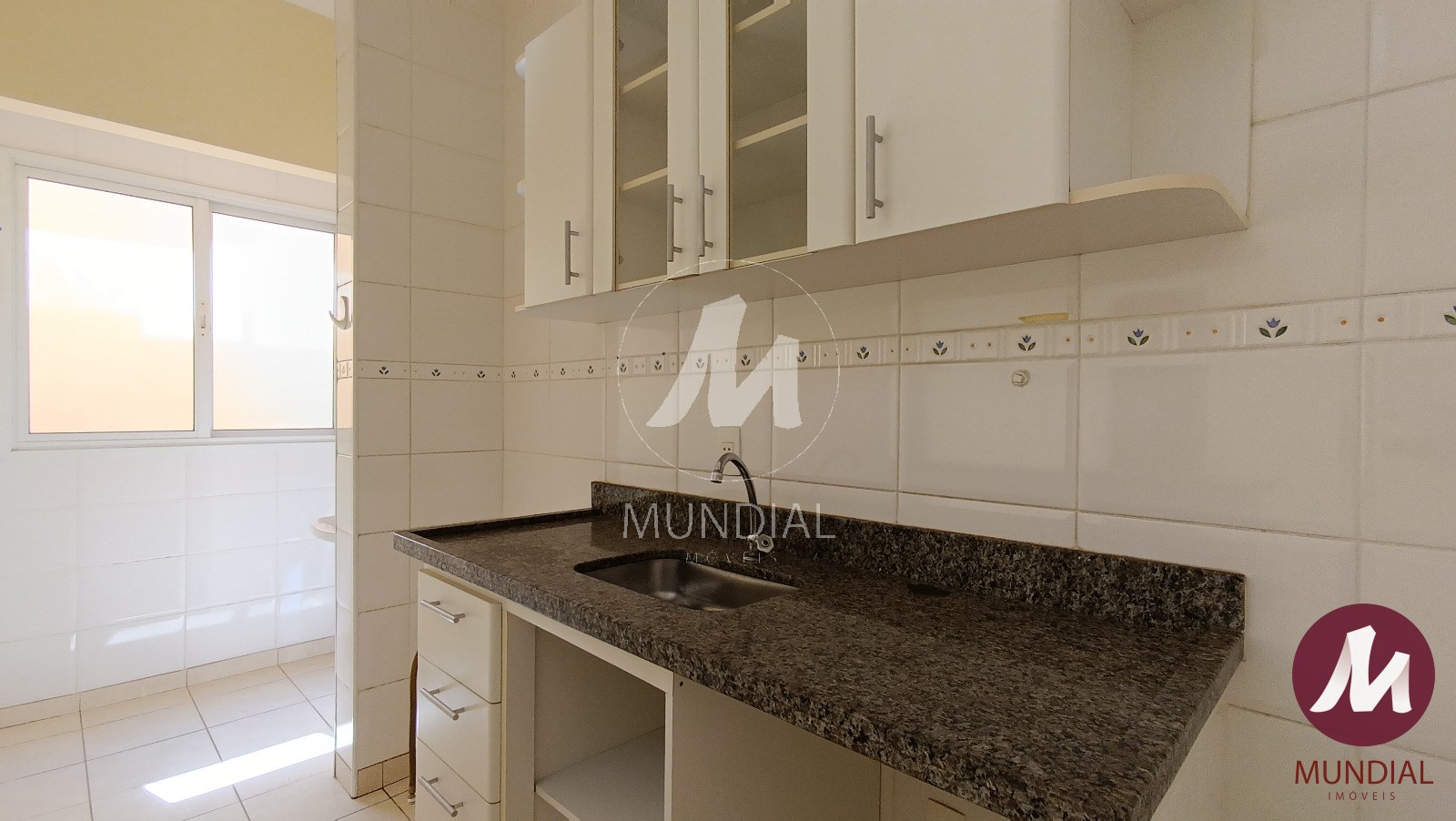 Cozinha — foto 5
