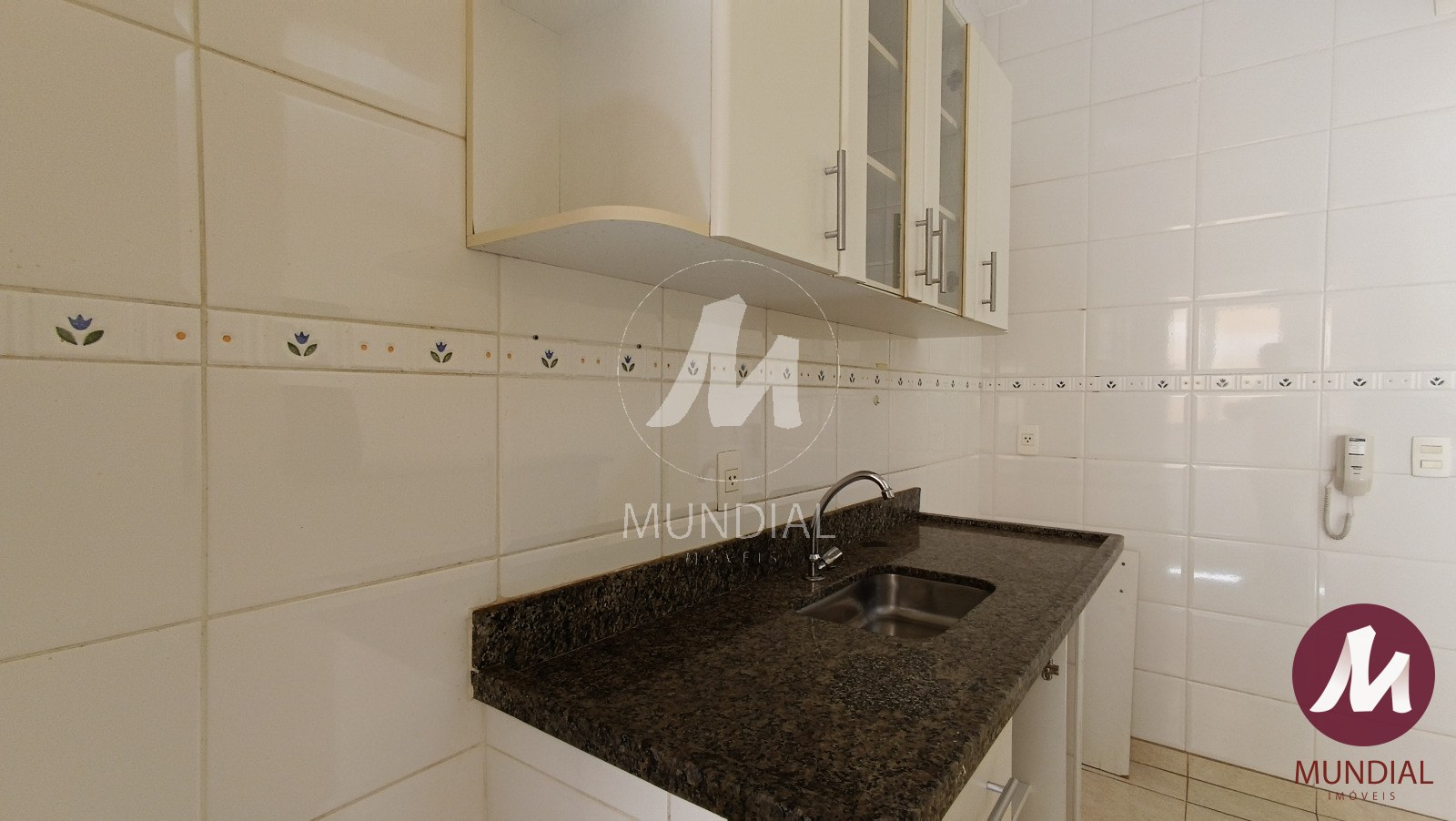 Cozinha — foto 6