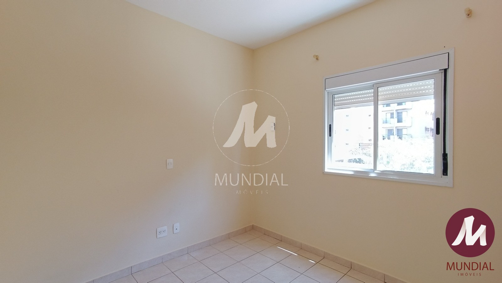 Suite — foto 8
