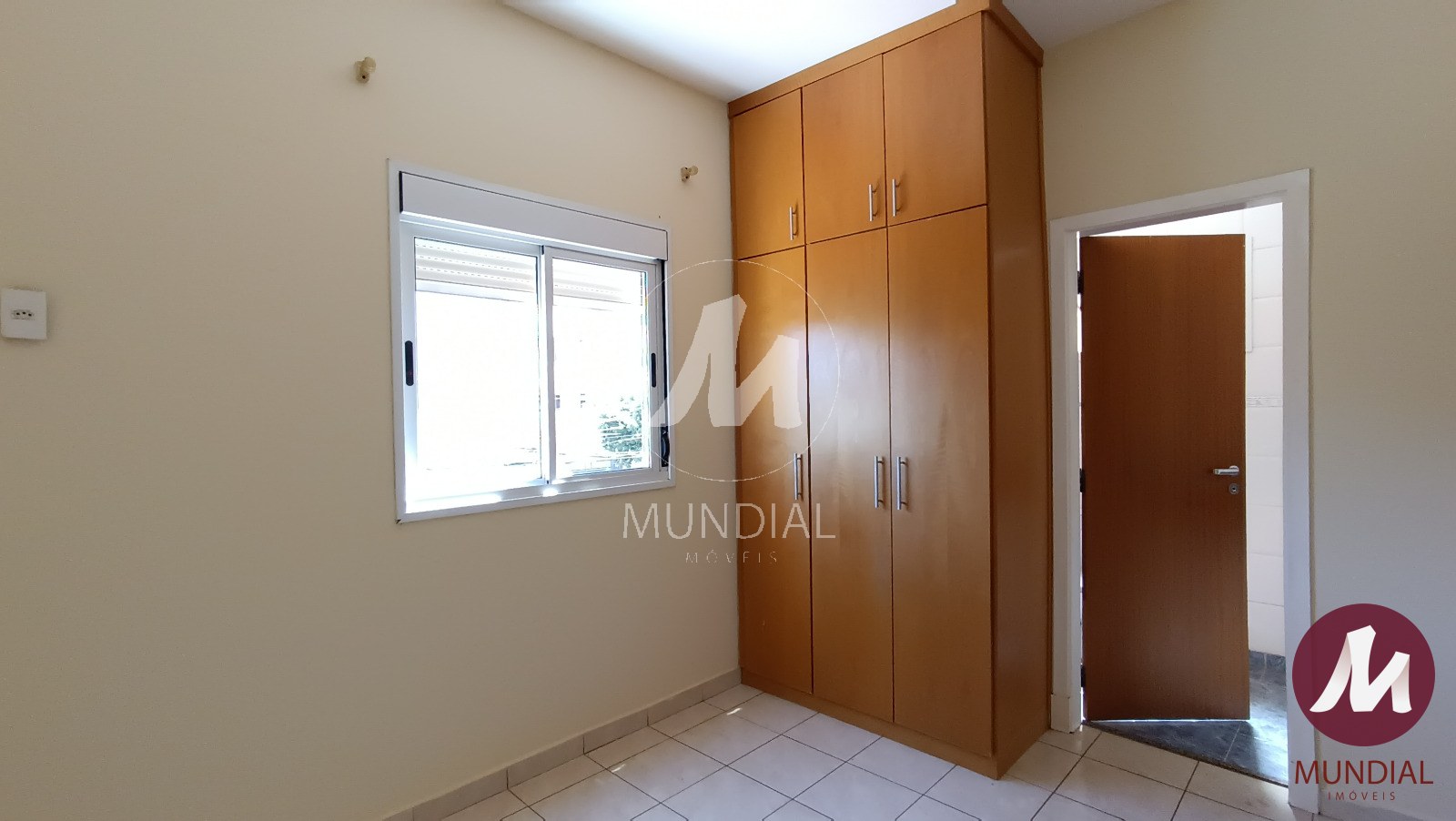Suite — foto 9