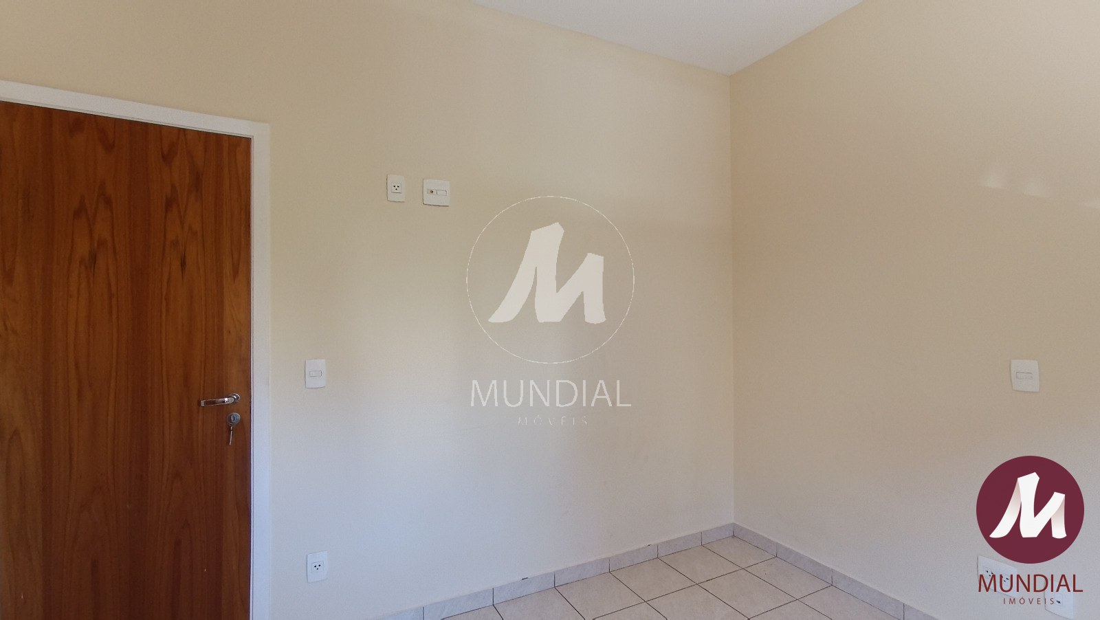 Suite — foto 10
