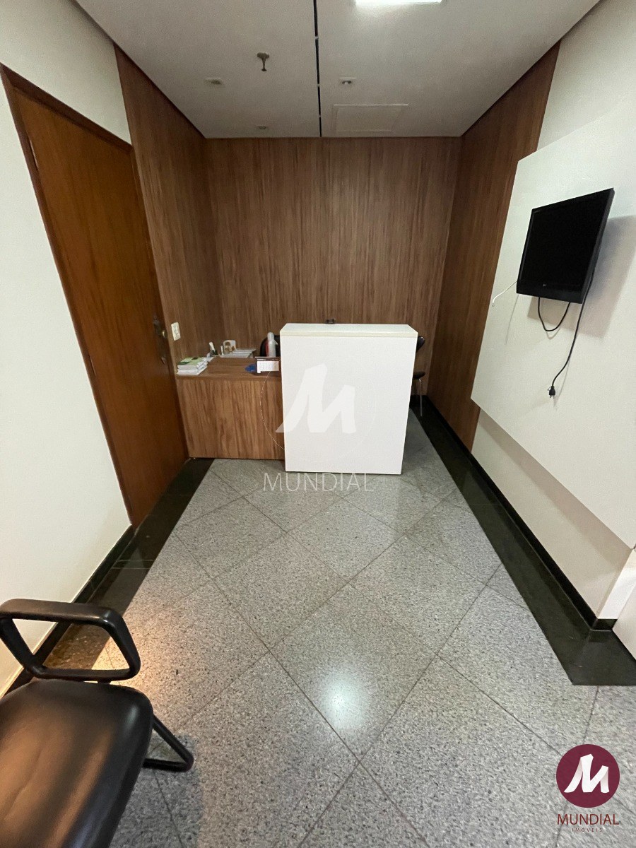 Recepção — foto 1