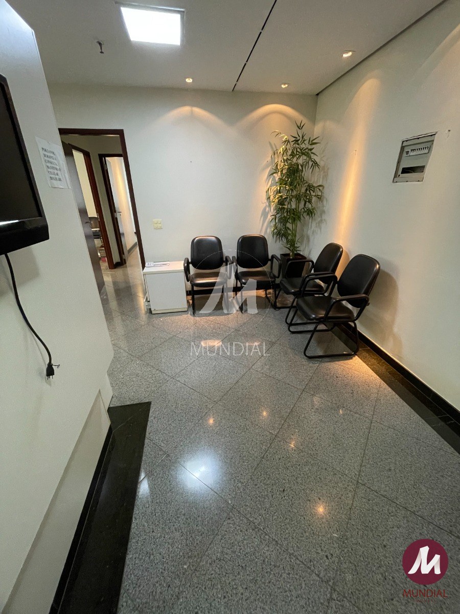 Sala — foto 2