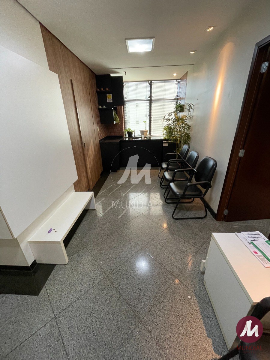 Sala — foto 3