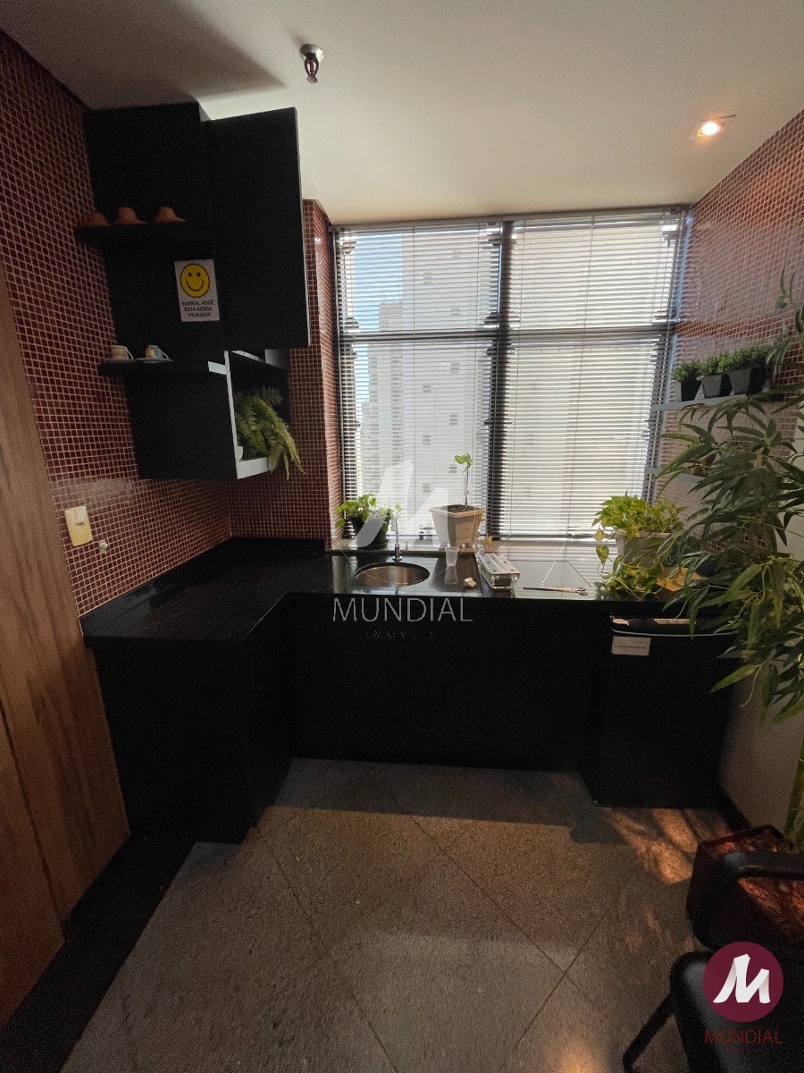 Sala — foto 4