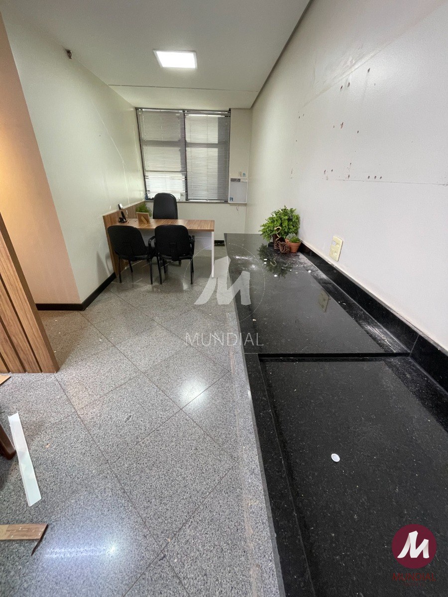 Sala — foto 5