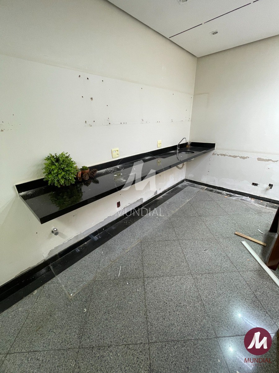 Sala — foto 6