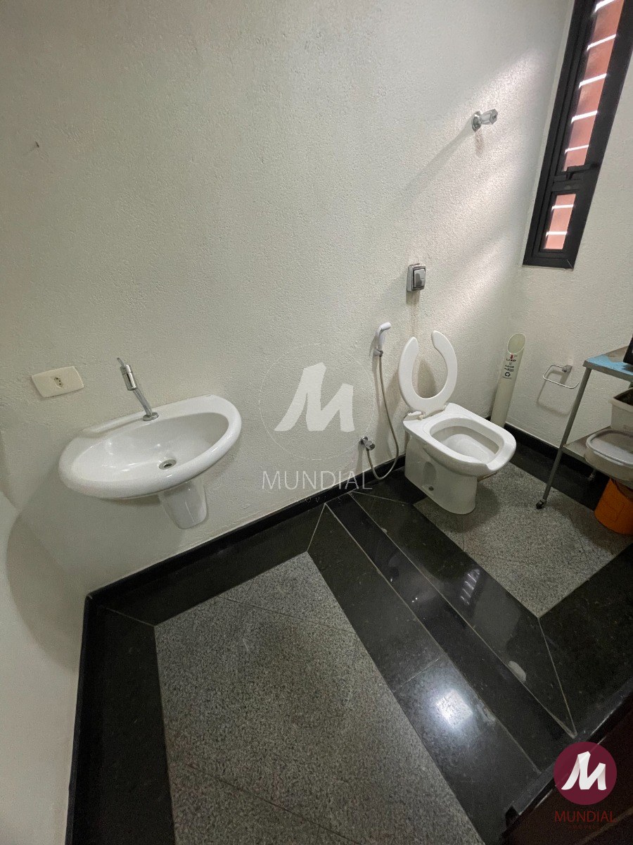 Banheiro/lavabo — foto 8