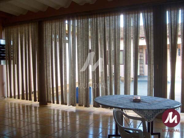 Sala — foto 2