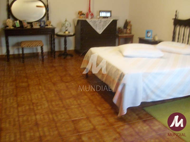 Dormitorio — foto 4