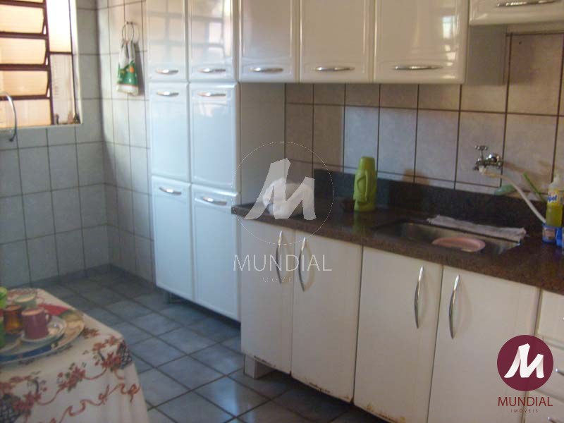 Cozinha — foto 5