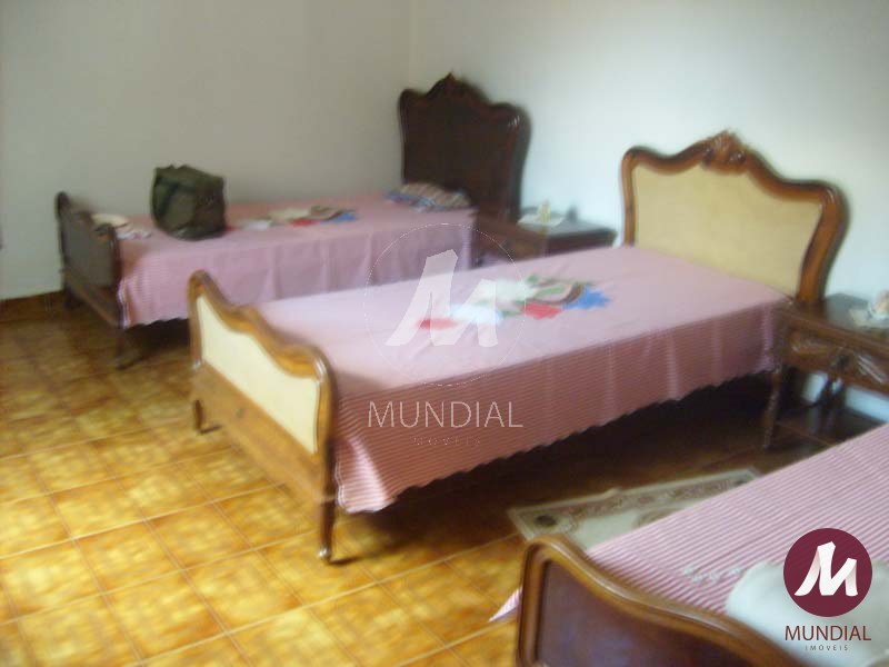 Dormitorio — foto 6