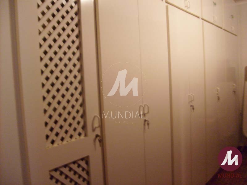 Closet — foto 10