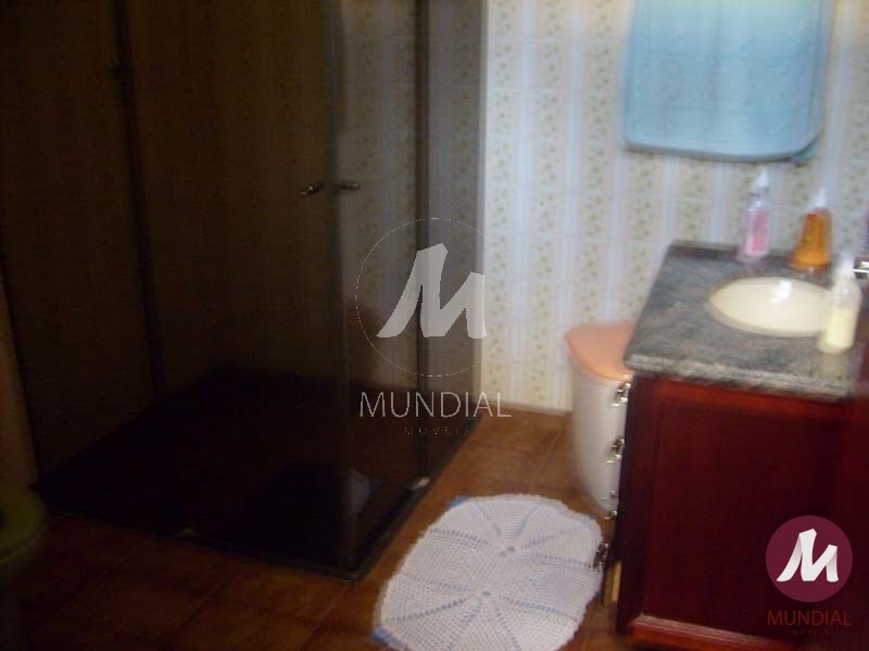 Banheiro/lavabo — foto 11