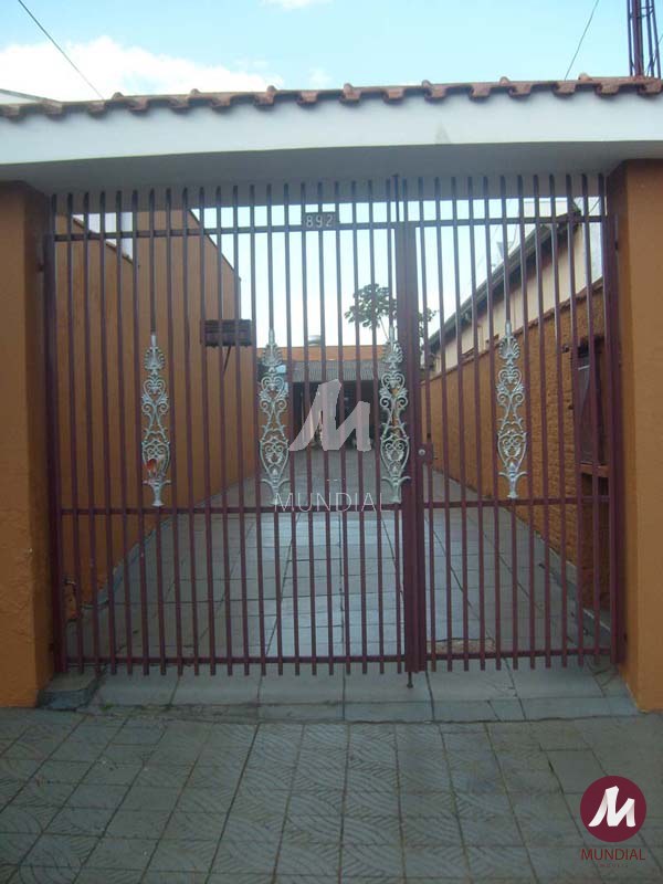 Fachada Unidade — foto 12