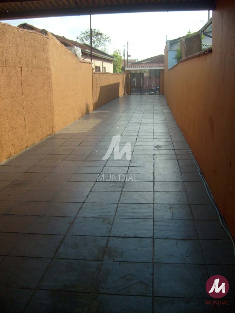 Quintal/corredores — foto 13