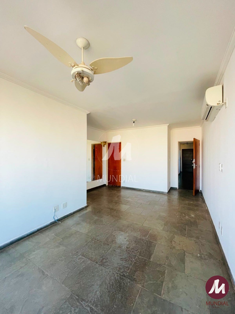 Sala — foto 2