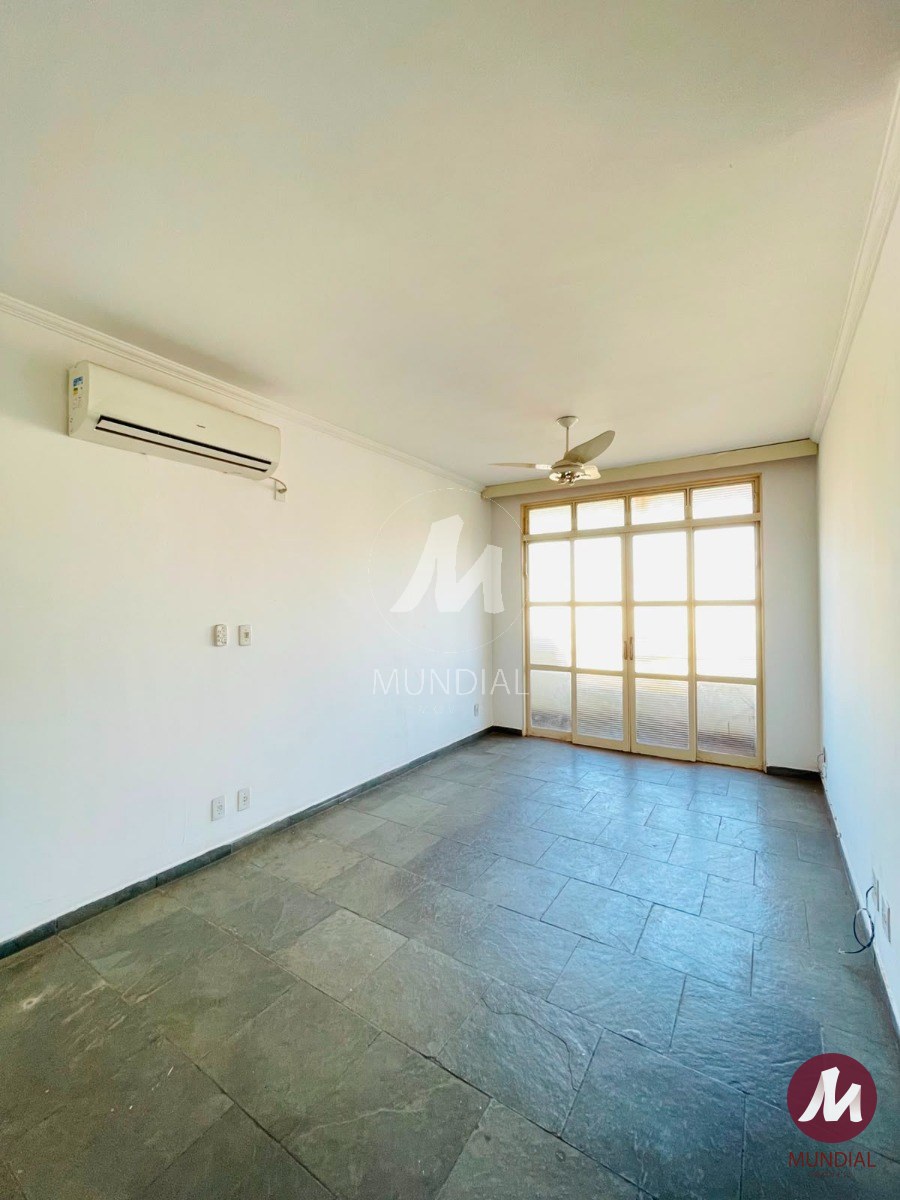 Sala — foto 1