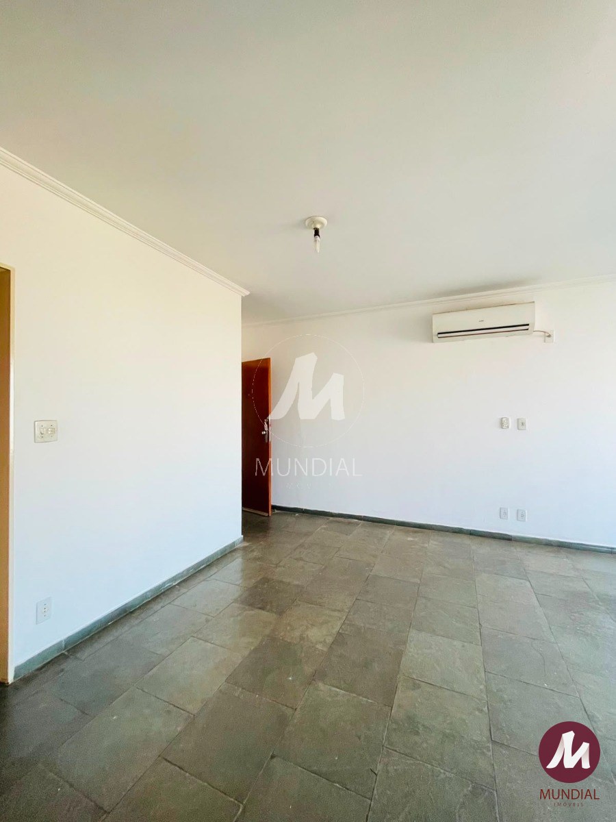 Sala de Jantar — foto 3