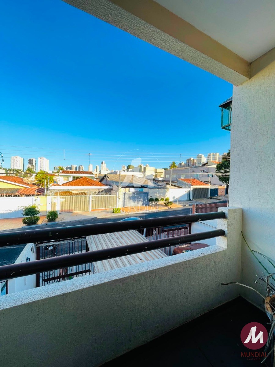 Varanda/Sacada — foto 4