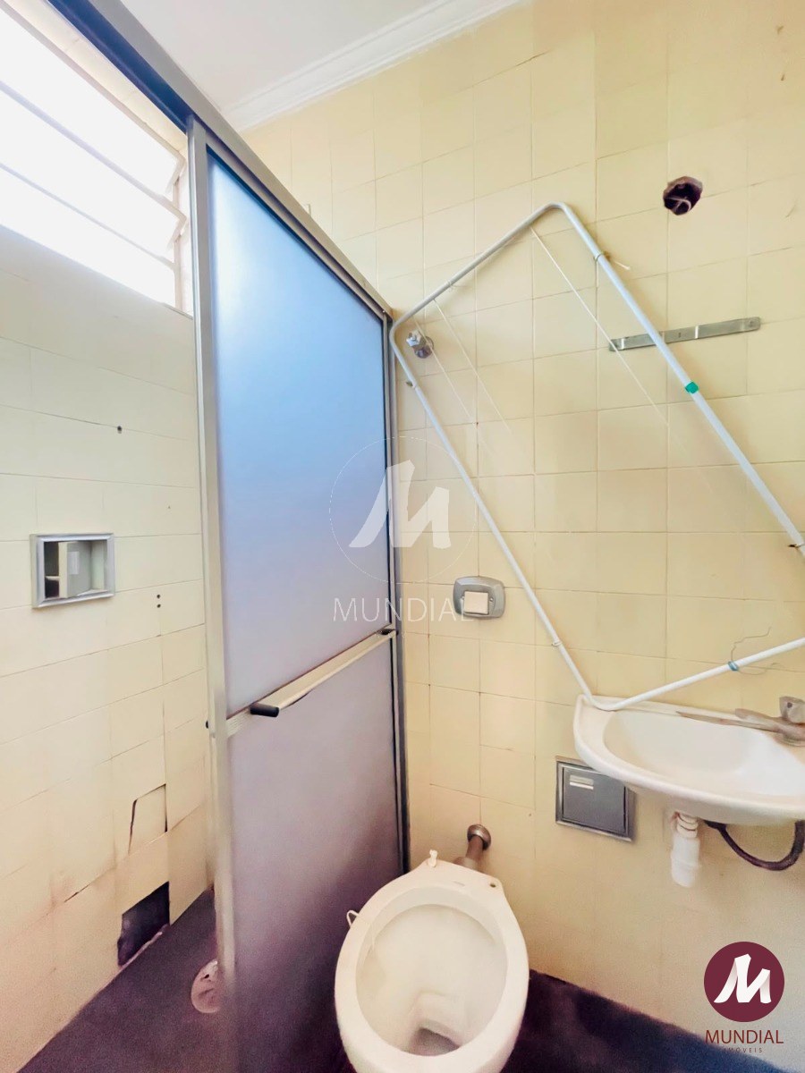 Banheiro/lavabo — foto 14