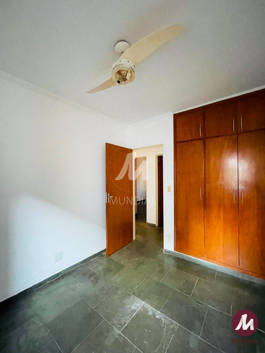 Dormitorio — foto 7