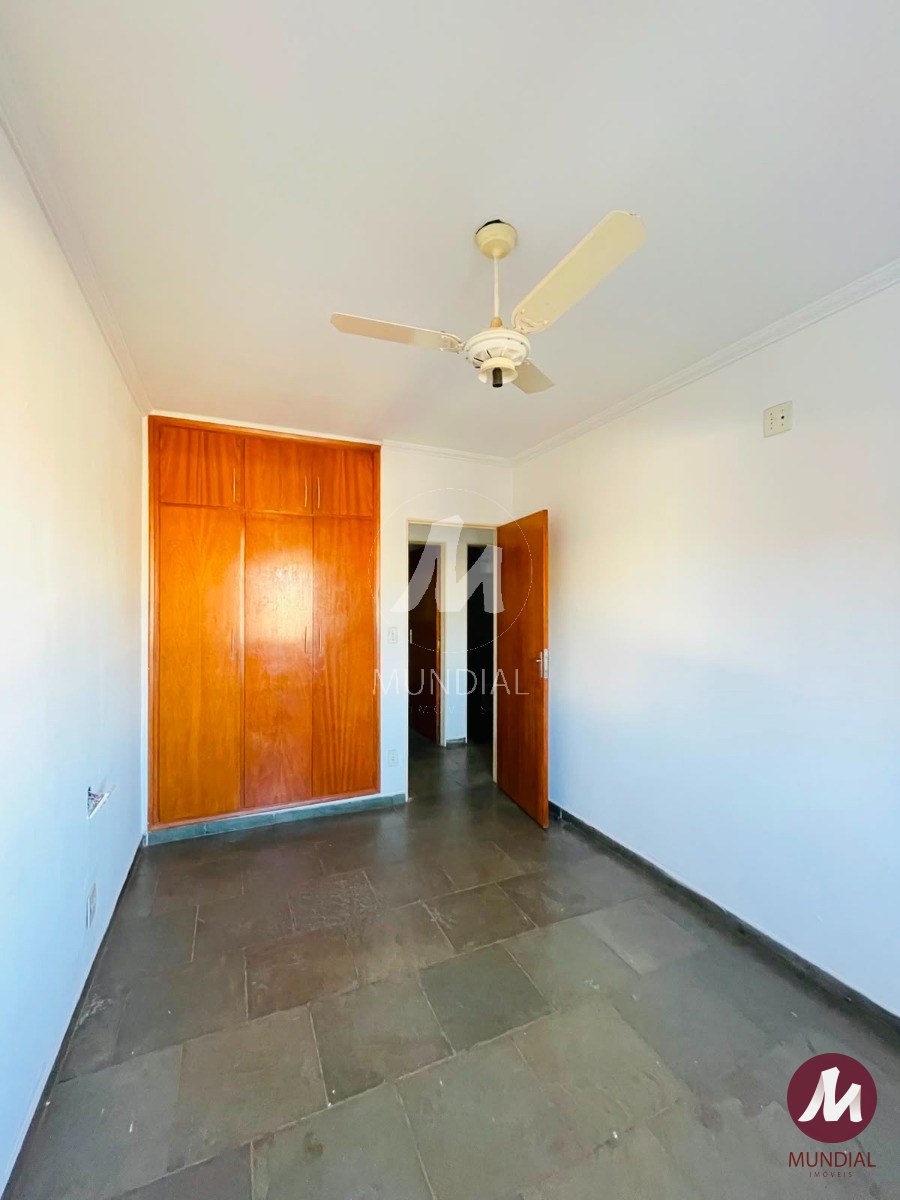 Dormitorio — foto 9