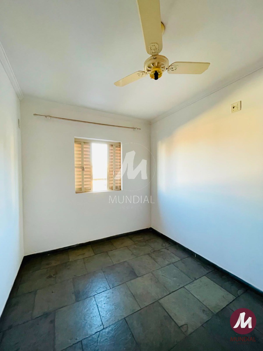 Dormitorio — foto 10