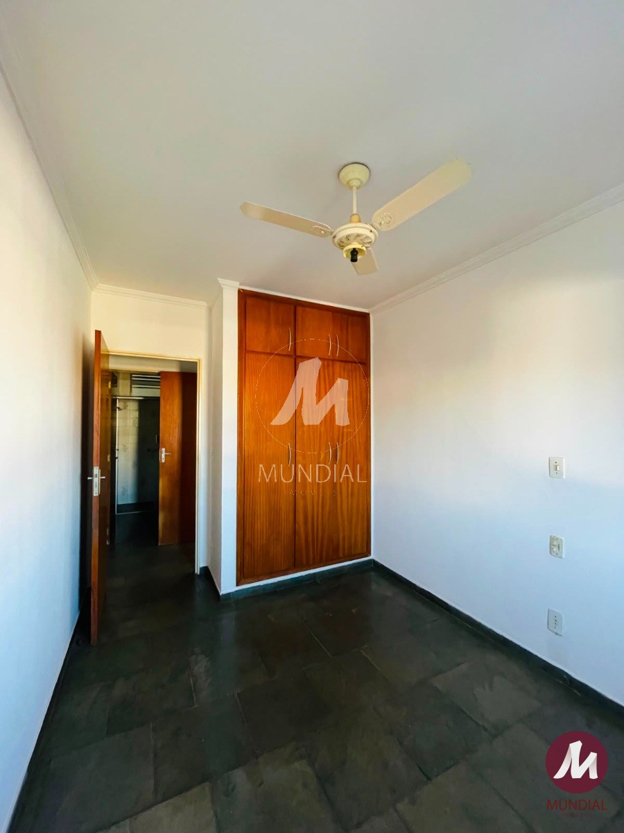 Dormitorio — foto 12
