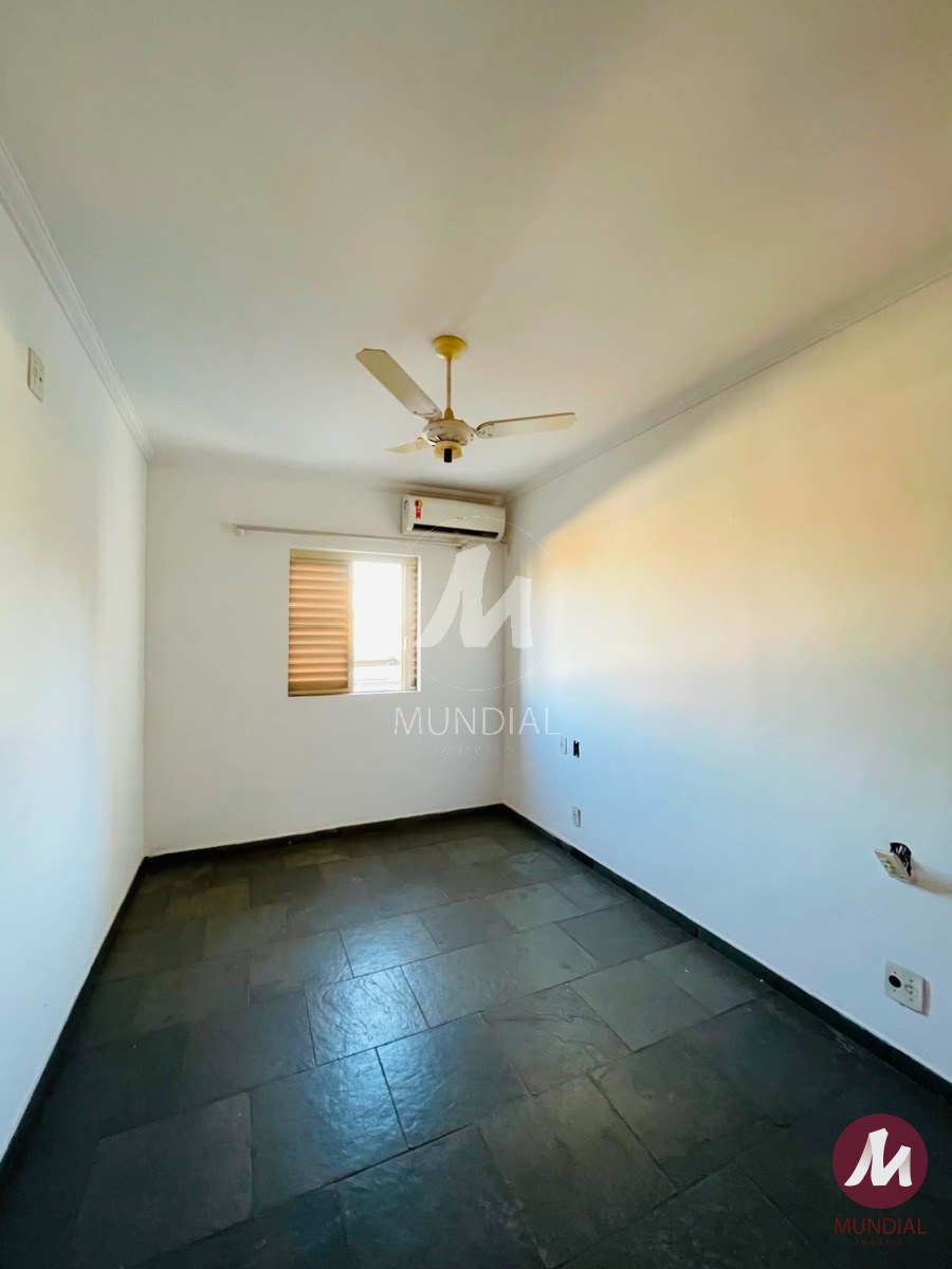 Dormitorio — foto 13