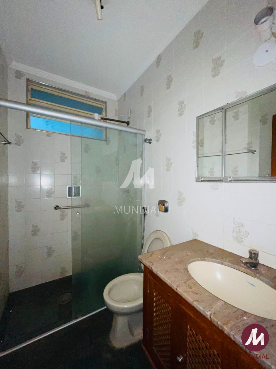 Banheiro/lavabo — foto 11