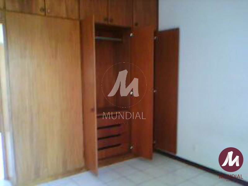 Dormitorio — foto 1