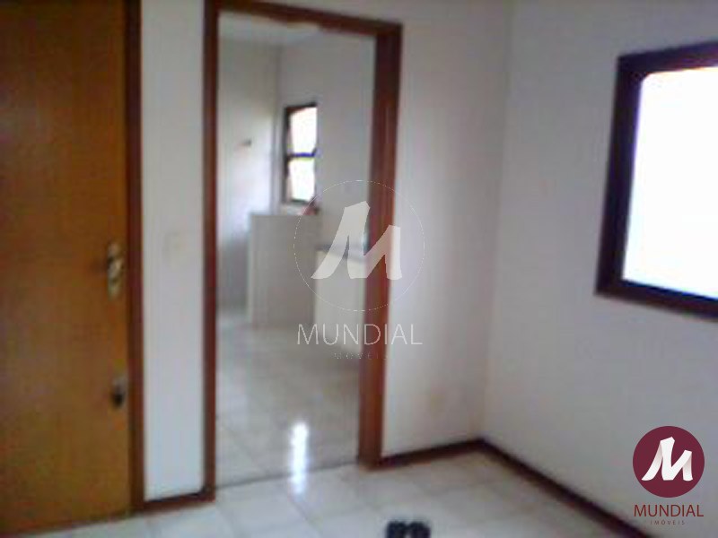Dormitorio — foto 2