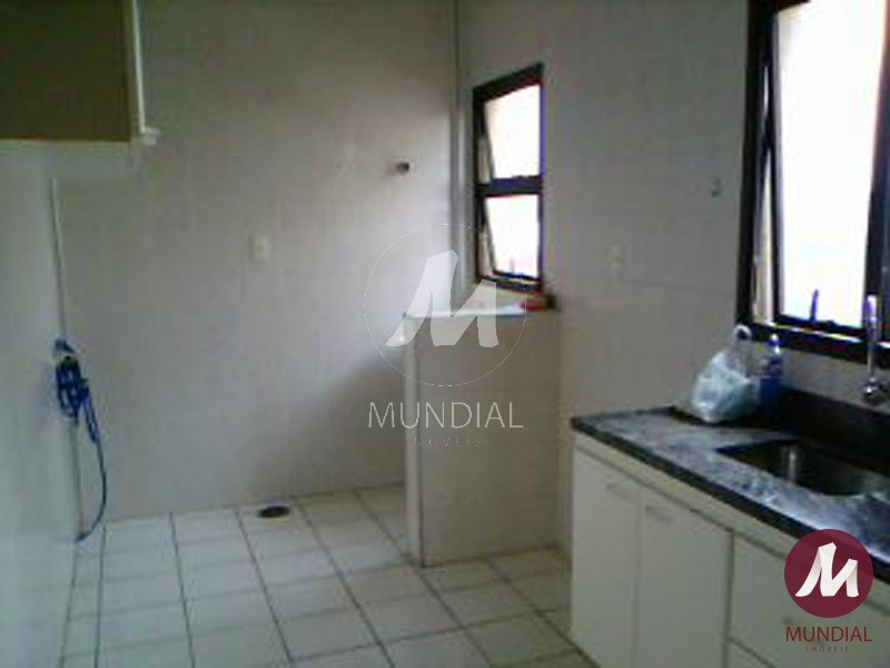 Cozinha — foto 3