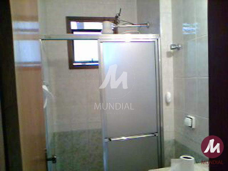 Banheiro/lavabo — foto 4