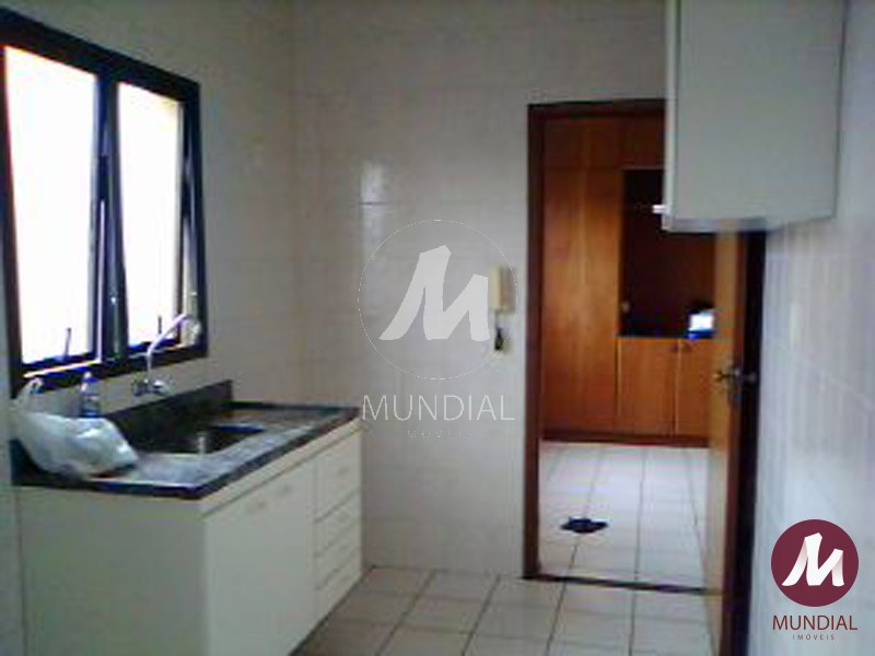 Cozinha — foto 5