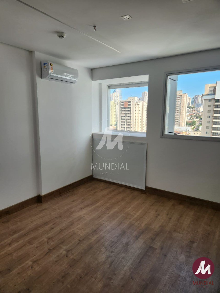 Sala — foto 1