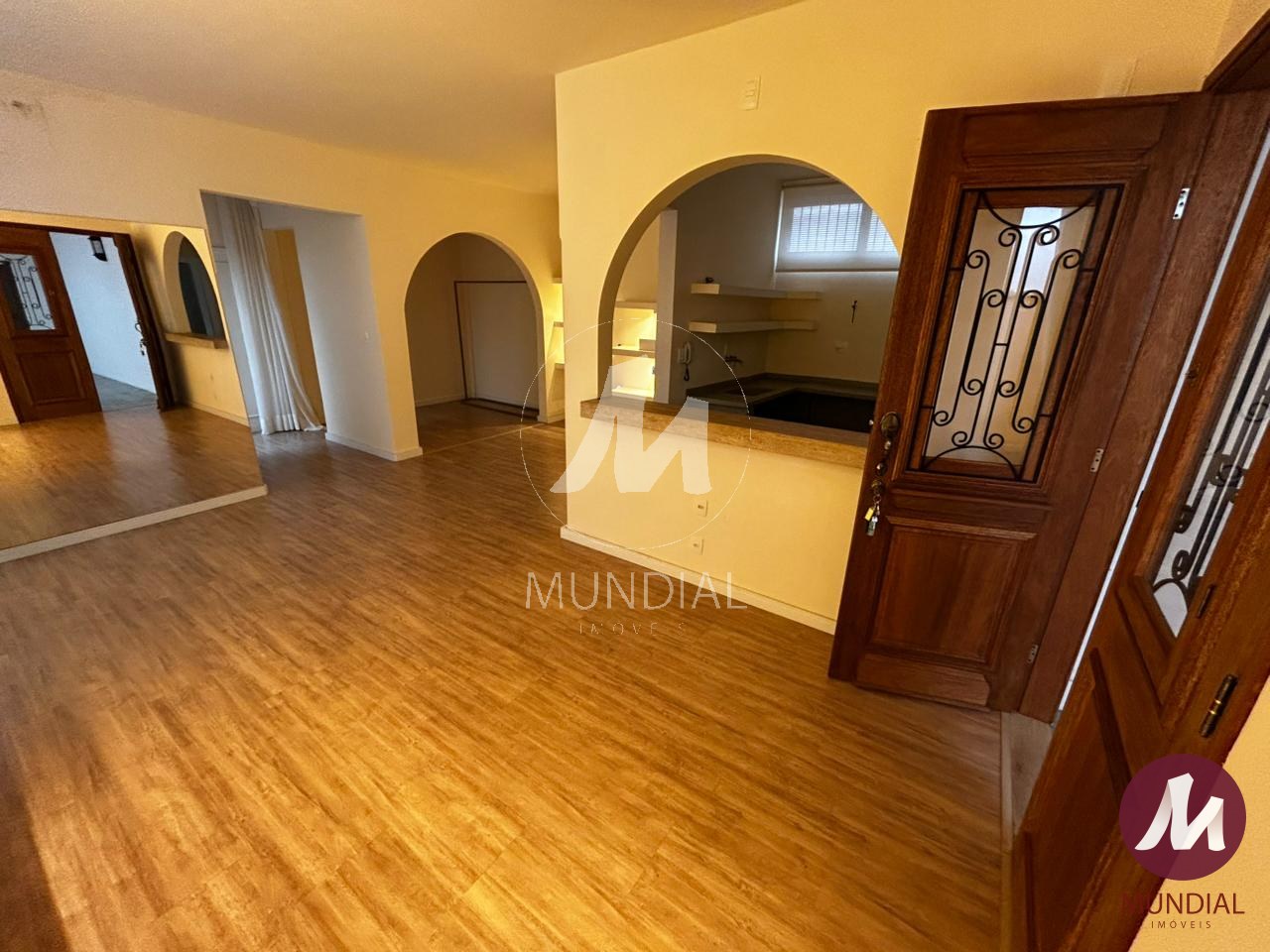 Sala — foto 2