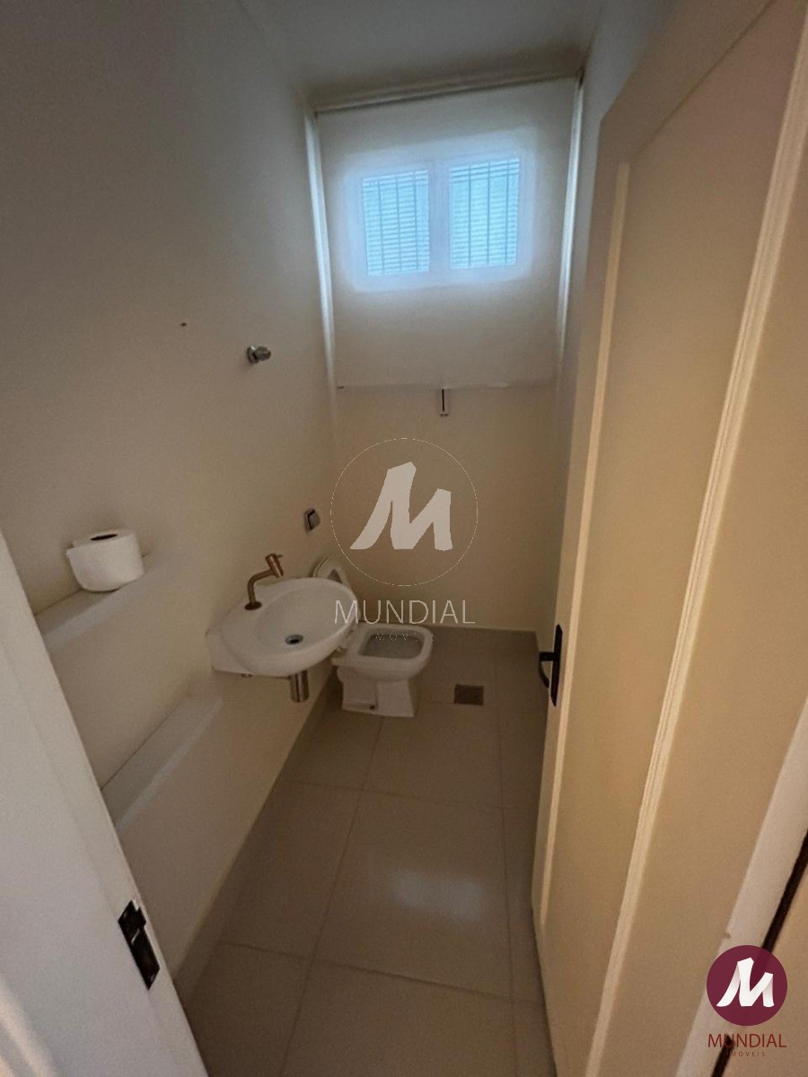 Banheiro/lavabo — foto 3