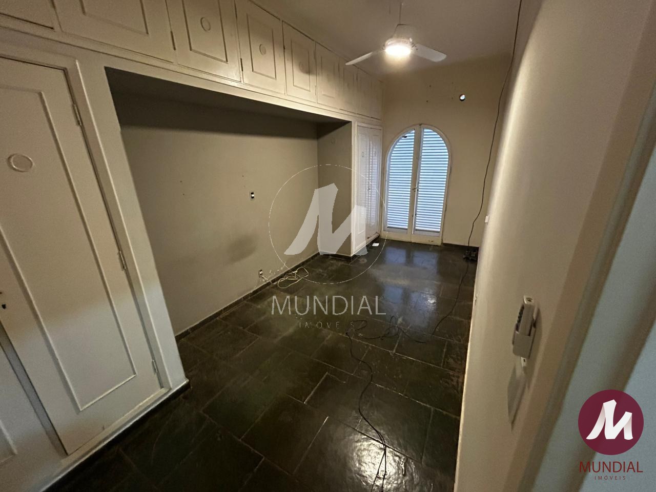 Dormitorio — foto 6