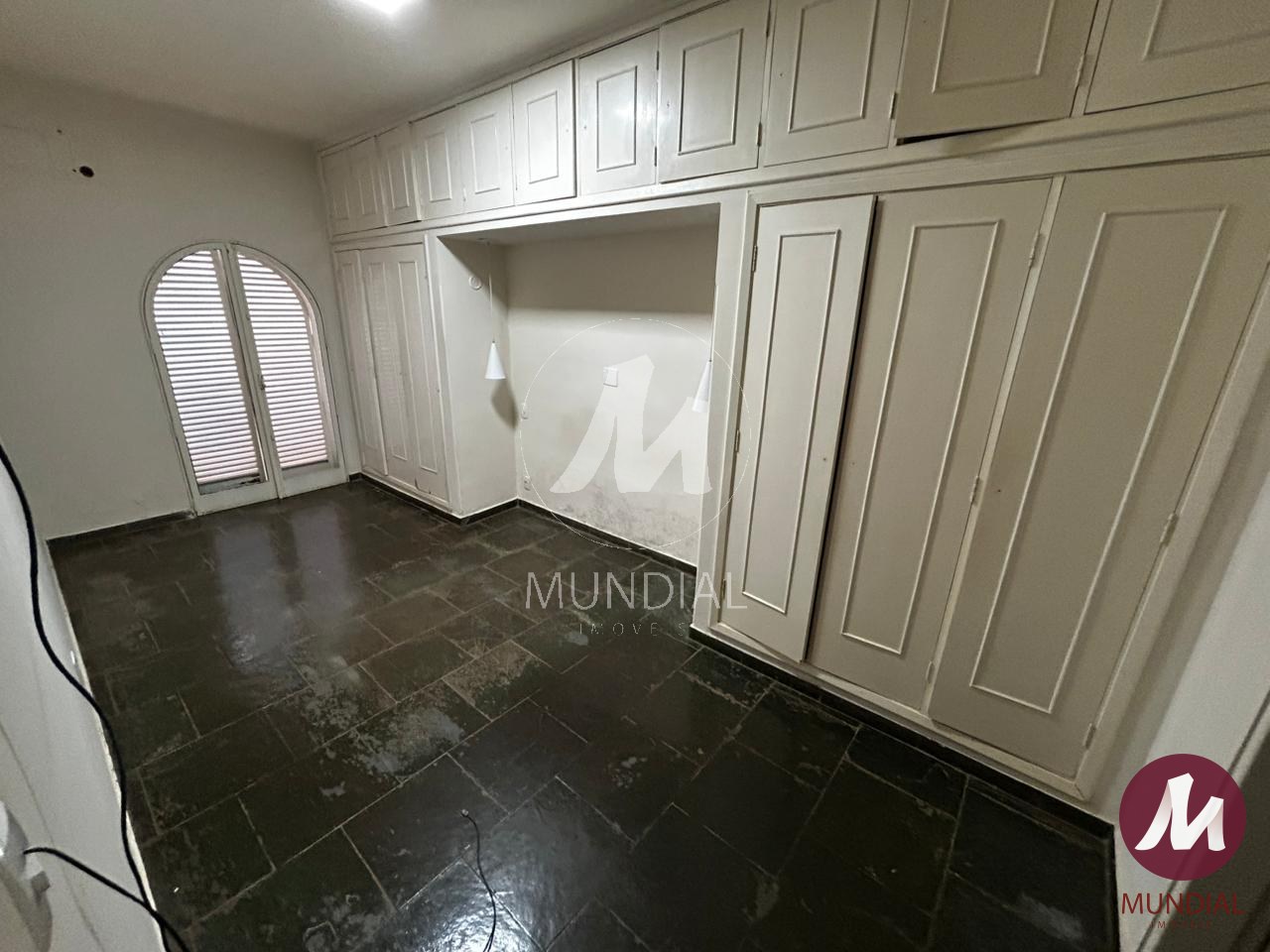 Dormitorio — foto 4