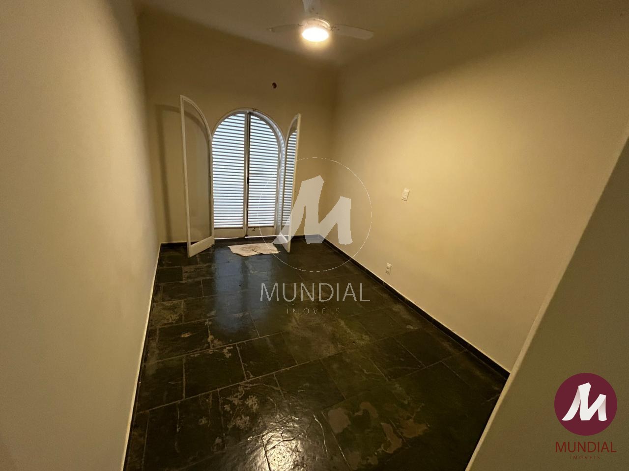 Dormitorio — foto 5