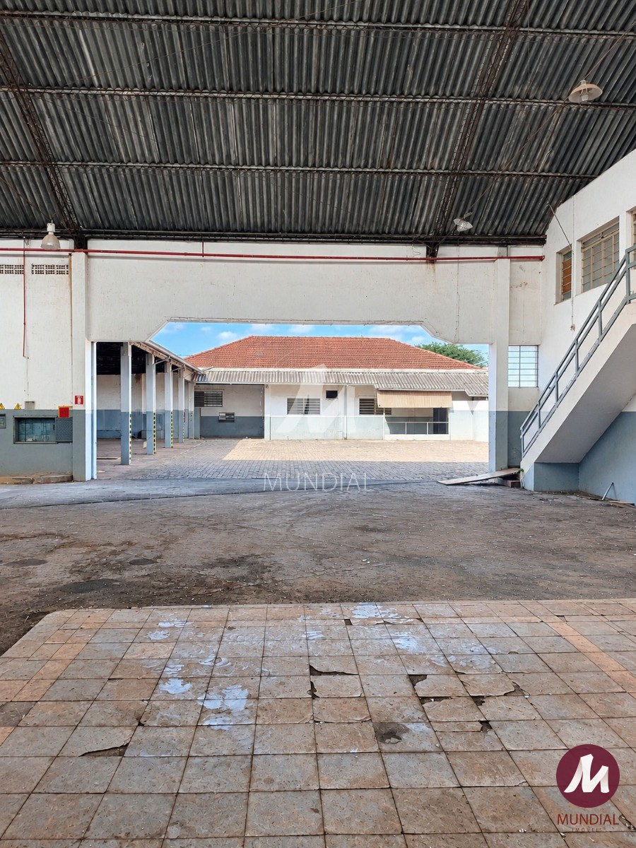 Salão — foto 6