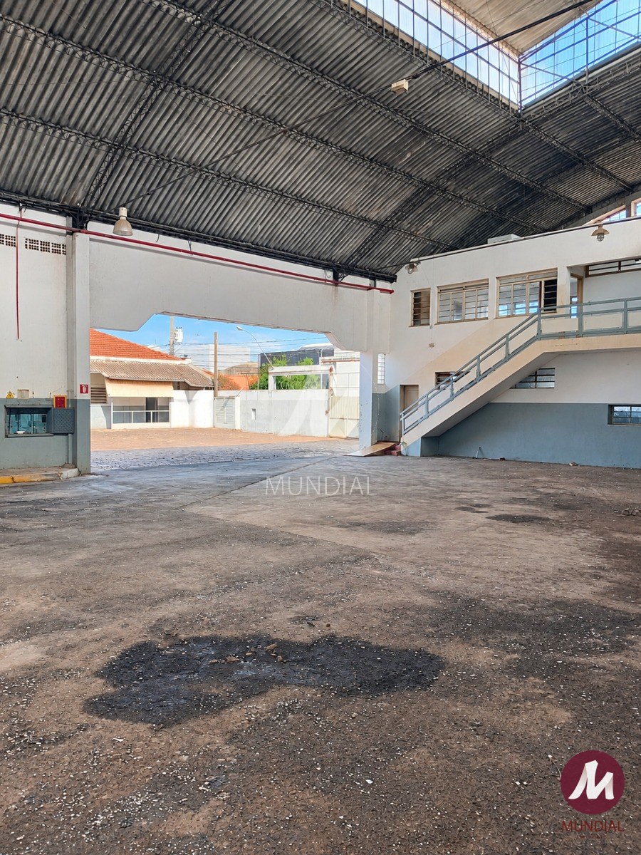 Salão — foto 8