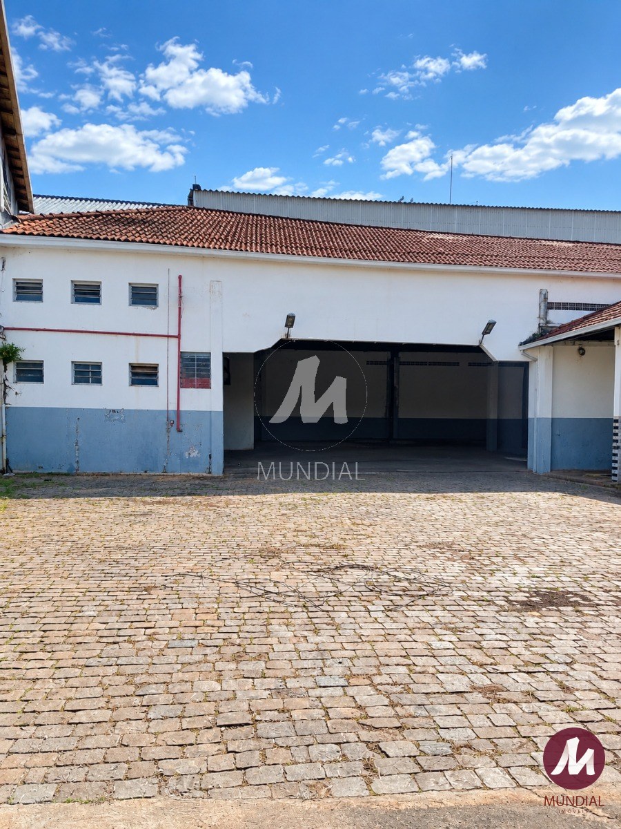 Garagem/estacionamento — foto 9